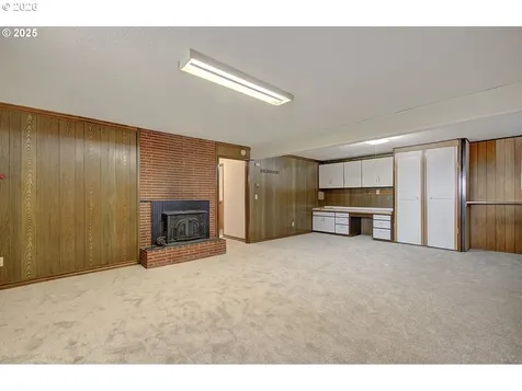 32320 NE Ammeter Road Washougal WA 98671