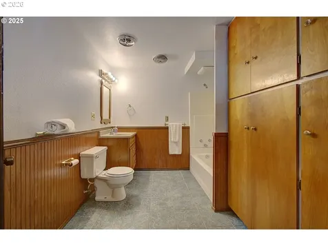 32320 NE Ammeter Road Washougal WA 98671