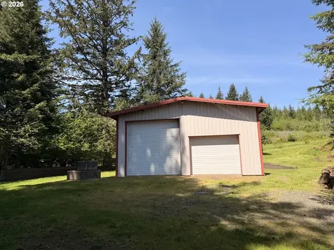32320 NE Ammeter Road Washougal WA 98671