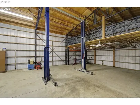 32320 NE Ammeter Road Washougal WA 98671