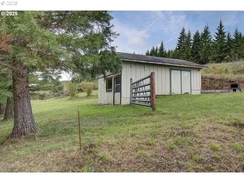 32320 NE Ammeter Road Washougal WA 98671