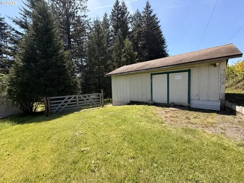 32320 NE Ammeter Road Washougal WA 98671