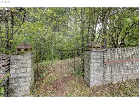 32320 NE Ammeter Road Washougal WA 98671