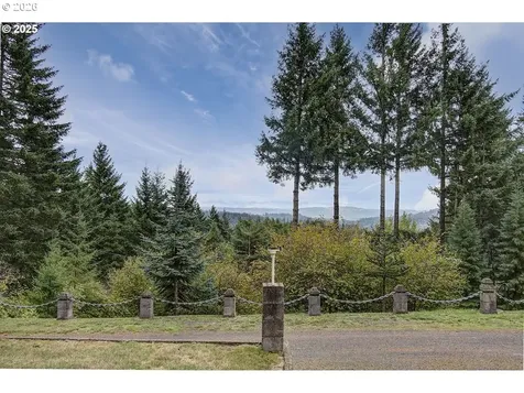 32320 NE Ammeter Road Washougal WA 98671