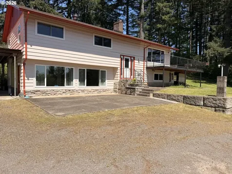 32320 NE Ammeter Road Washougal WA 98671