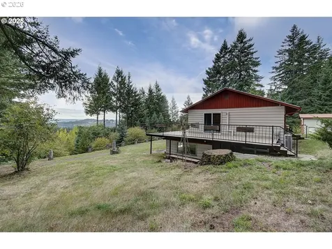 32320 NE Ammeter Road Washougal WA 98671