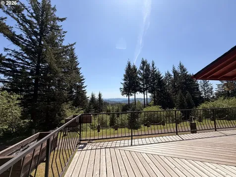 32320 NE Ammeter Road Washougal WA 98671