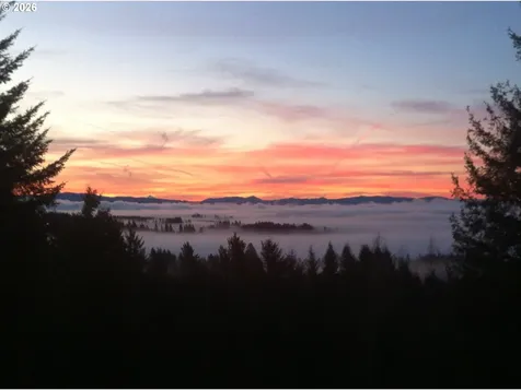 32320 NE Ammeter Road Washougal WA 98671