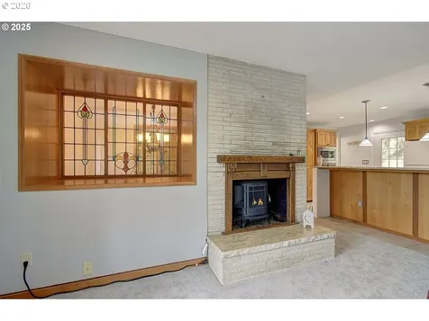 32320 NE Ammeter Road Washougal WA 98671