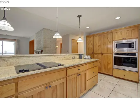 32320 NE Ammeter Road Washougal WA 98671