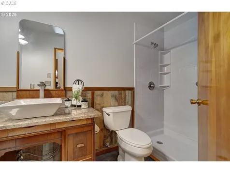 32320 NE Ammeter Road Washougal WA 98671