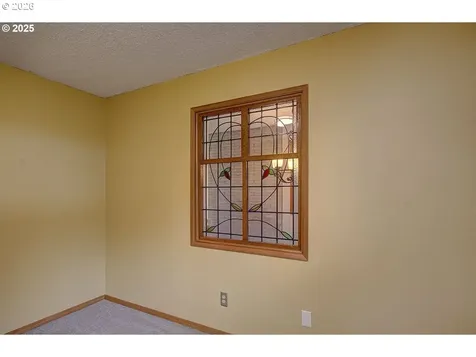 32320 NE Ammeter Road Washougal WA 98671