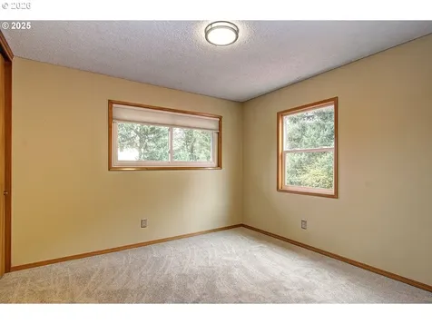 32320 NE Ammeter Road Washougal WA 98671