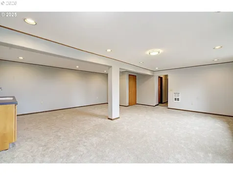 32320 NE Ammeter Road Washougal WA 98671