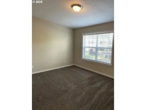 2845 NE M L King Boulevard NE Portland OR 97212