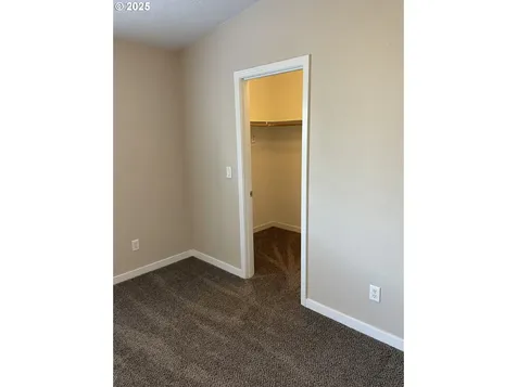 2845 NE M L King Boulevard NE Portland OR 97212