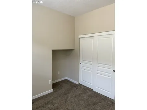 2845 NE M L King Boulevard NE Portland OR 97212