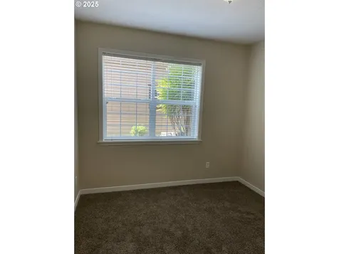 2845 NE M L King Boulevard NE Portland OR 97212