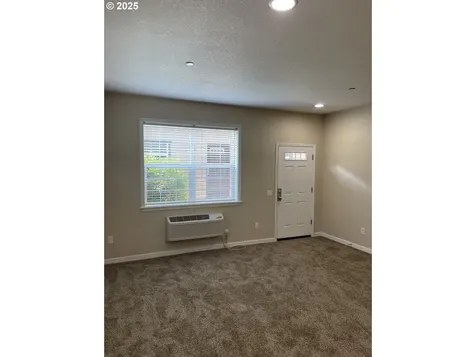 2845 NE M L King Boulevard NE Portland OR 97212