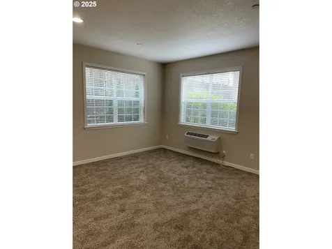 2845 NE M L King Boulevard NE Portland OR 97212