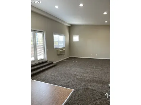 2845 NE M L King Boulevard NE Portland OR 97212
