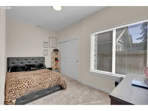 6411 SE 94th Avenue Portland OR 97266