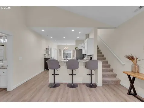 6411 SE 94th Avenue Portland OR 97266