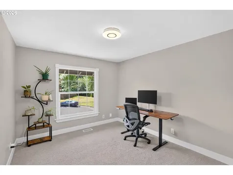 20665 SW Essen Court Beaverton OR 97078