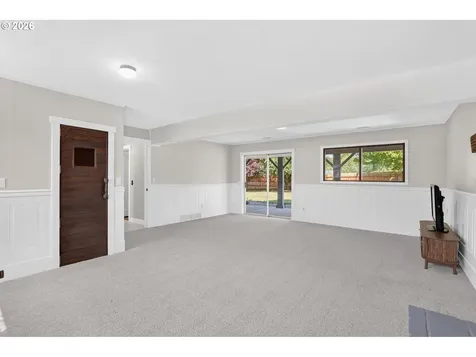 20665 SW Essen Court Beaverton OR 97078