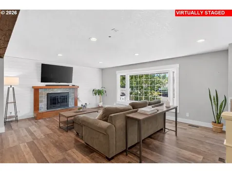 20665 SW Essen Court Beaverton OR 97078