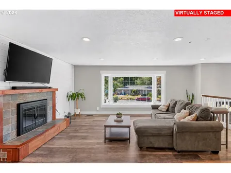 20665 SW Essen Court Beaverton OR 97078