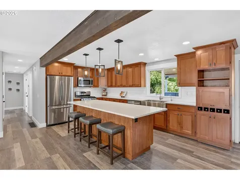 20665 SW Essen Court Beaverton OR 97078