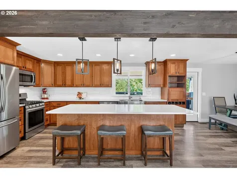 20665 SW Essen Court Beaverton OR 97078