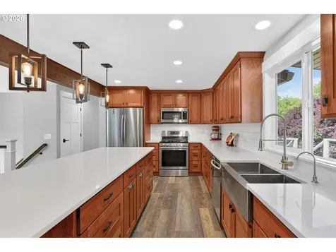 20665 SW Essen Court Beaverton OR 97078