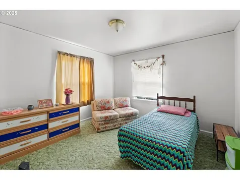 1202 21st Avenue Longview WA 98632