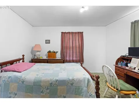 1202 21st Avenue Longview WA 98632
