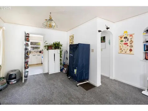 1202 21st Avenue Longview WA 98632