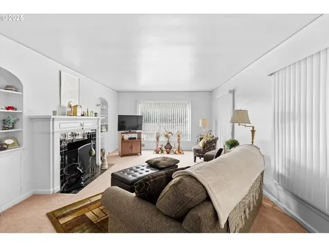 1202 21st Avenue Longview WA 98632