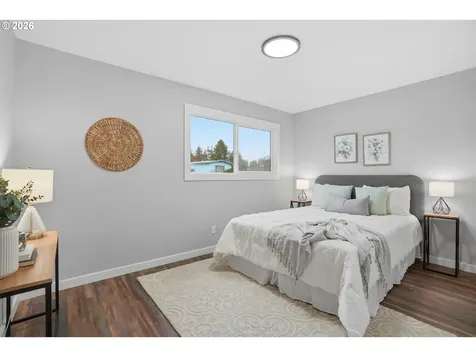 17745 NE Wasco Street Portland OR 97230