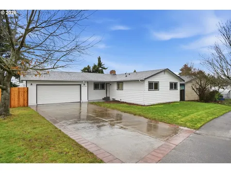 17745 NE Wasco Street Portland OR 97230