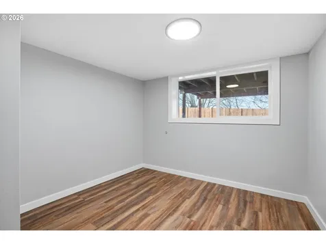 17745 NE Wasco Street Portland OR 97230