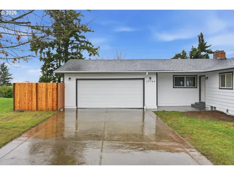 17745 NE Wasco Street Portland OR 97230