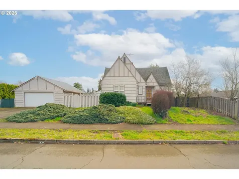 10505 NW 26th Avenue Vancouver WA 98685