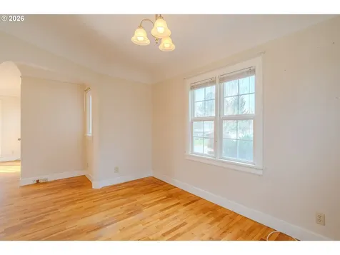 10505 NW 26th Avenue Vancouver WA 98685
