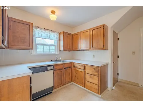 10505 NW 26th Avenue Vancouver WA 98685