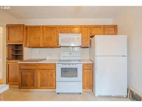 10505 NW 26th Avenue Vancouver WA 98685