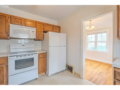 10505 NW 26th Avenue Vancouver WA 98685