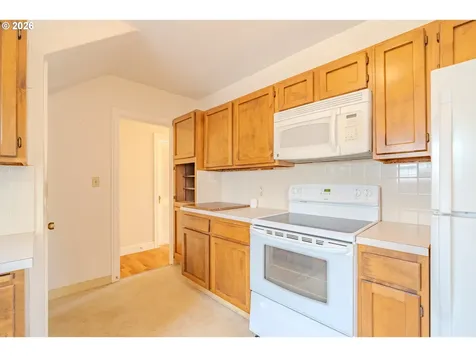 10505 NW 26th Avenue Vancouver WA 98685