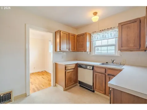 10505 NW 26th Avenue Vancouver WA 98685