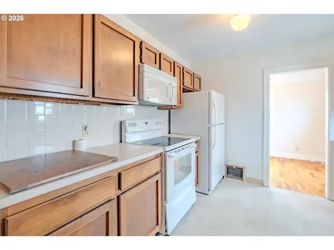 10505 NW 26th Avenue Vancouver WA 98685